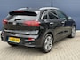 Kia Niro EV 39 KwH Dynamic Plus Line | Navigatie | Schuifdak | Adaptive Cruise Control | Camera | Stoelverwarming | Apple Carplay/Android Auto