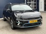 Kia Niro EV 39 KwH Dynamic Plus Line | Navigatie | Schuifdak | Adaptive Cruise Control | Camera | Stoelverwarming | Apple Carplay/Android Auto