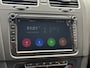 Volkswagen Golf 2.0 GTI DSG 5 Deurs