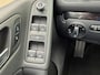 Volkswagen Golf 2.0 GTI DSG 5 Deurs