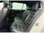 Volkswagen Golf 2.0 GTI DSG 5 Deurs