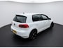 Volkswagen Golf 2.0 GTI DSG 5 Deurs