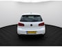 Volkswagen Golf 2.0 GTI DSG 5 Deurs