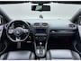 Volkswagen Golf 2.0 GTI DSG 5 Deurs