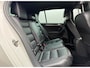 Volkswagen Golf 2.0 GTI DSG 5 Deurs