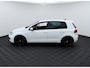 Volkswagen Golf 2.0 GTI DSG 5 Deurs