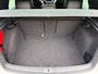 Volkswagen Golf 2.0 GTI DSG 5 Deurs