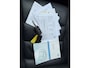 Volkswagen Golf 2.0 GTI DSG 5 Deurs