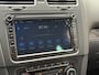 Volkswagen Golf 2.0 GTI DSG 5 Deurs