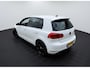Volkswagen Golf 2.0 GTI DSG 5 Deurs