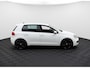 Volkswagen Golf 2.0 GTI DSG 5 Deurs