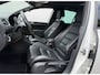 Volkswagen Golf 2.0 GTI DSG 5 Deurs