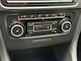 Volkswagen Golf 2.0 GTI DSG 5 Deurs