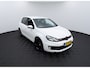 Volkswagen Golf 2.0 GTI DSG 5 Deurs
