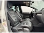 Volkswagen Golf 2.0 GTI DSG 5 Deurs