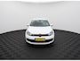 Volkswagen Golf 2.0 GTI DSG 5 Deurs