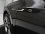 Volkswagen Arteon Shooting Brake 1.4 TSI eHybrid R-Line Business+ | SOH 91,1% | Panoramadak | Trekhaak | Stoelverwarming | Matrix LED | Carplay | Sfeerverlichting | Adaptive cruise | Leder/Alcantara | PHEV | Plug In