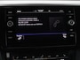 Volkswagen Arteon Shooting Brake 1.4 TSI eHybrid R-Line Business+ | SOH 91,1% | Panoramadak | Trekhaak | Stoelverwarming | Matrix LED | Carplay | Sfeerverlichting | Adaptive cruise | Leder/Alcantara | PHEV | Plug In