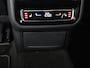 Volkswagen Arteon Shooting Brake 1.4 TSI eHybrid R-Line Business+ | SOH 91,1% | Panoramadak | Trekhaak | Stoelverwarming | Matrix LED | Carplay | Sfeerverlichting | Adaptive cruise | Leder/Alcantara | PHEV | Plug In