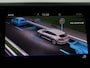 Volkswagen Arteon Shooting Brake 1.4 TSI eHybrid R-Line Business+ | SOH 91,1% | Panoramadak | Trekhaak | Stoelverwarming | Matrix LED | Carplay | Sfeerverlichting | Adaptive cruise | Leder/Alcantara | PHEV | Plug In
