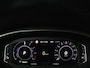 Volkswagen Arteon Shooting Brake 1.4 TSI eHybrid R-Line Business+ | SOH 91,1% | Panoramadak | Trekhaak | Stoelverwarming | Matrix LED | Carplay | Sfeerverlichting | Adaptive cruise | Leder/Alcantara | PHEV | Plug In