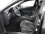 Volkswagen Arteon Shooting Brake 1.4 TSI eHybrid R-Line Business+ | SOH 91,1% | Panoramadak | Trekhaak | Stoelverwarming | Matrix LED | Carplay | Sfeerverlichting | Adaptive cruise | Leder/Alcantara | PHEV | Plug In