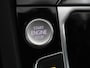 Volkswagen Arteon Shooting Brake 1.4 TSI eHybrid R-Line Business+ | SOH 91,1% | Panoramadak | Trekhaak | Stoelverwarming | Matrix LED | Carplay | Sfeerverlichting | Adaptive cruise | Leder/Alcantara | PHEV | Plug In