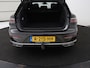 Volkswagen Arteon Shooting Brake 1.4 TSI eHybrid R-Line Business+ | SOH 91,1% | Panoramadak | Trekhaak | Stoelverwarming | Matrix LED | Carplay | Sfeerverlichting | Adaptive cruise | Leder/Alcantara | PHEV | Plug In