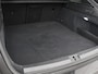 Volkswagen Arteon Shooting Brake 1.4 TSI eHybrid R-Line Business+ | SOH 91,1% | Panoramadak | Trekhaak | Stoelverwarming | Matrix LED | Carplay | Sfeerverlichting | Adaptive cruise | Leder/Alcantara | PHEV | Plug In
