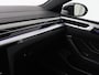 Volkswagen Arteon Shooting Brake 1.4 TSI eHybrid R-Line Business+ | SOH 91,1% | Panoramadak | Trekhaak | Stoelverwarming | Matrix LED | Carplay | Sfeerverlichting | Adaptive cruise | Leder/Alcantara | PHEV | Plug In