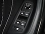 Volkswagen Arteon Shooting Brake 1.4 TSI eHybrid R-Line Business+ | SOH 91,1% | Panoramadak | Trekhaak | Stoelverwarming | Matrix LED | Carplay | Sfeerverlichting | Adaptive cruise | Leder/Alcantara | PHEV | Plug In