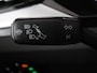 Volkswagen Arteon Shooting Brake 1.4 TSI eHybrid R-Line Business+ | SOH 91,1% | Panoramadak | Trekhaak | Stoelverwarming | Matrix LED | Carplay | Sfeerverlichting | Adaptive cruise | Leder/Alcantara | PHEV | Plug In