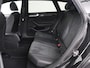 Volkswagen Arteon Shooting Brake 1.4 TSI eHybrid R-Line Business+ | SOH 91,1% | Panoramadak | Trekhaak | Stoelverwarming | Matrix LED | Carplay | Sfeerverlichting | Adaptive cruise | Leder/Alcantara | PHEV | Plug In