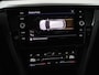Volkswagen Arteon Shooting Brake 1.4 TSI eHybrid R-Line Business+ | SOH 91,1% | Panoramadak | Trekhaak | Stoelverwarming | Matrix LED | Carplay | Sfeerverlichting | Adaptive cruise | Leder/Alcantara | PHEV | Plug In