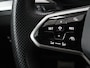 Volkswagen Arteon Shooting Brake 1.4 TSI eHybrid R-Line Business+ | SOH 91,1% | Panoramadak | Trekhaak | Stoelverwarming | Matrix LED | Carplay | Sfeerverlichting | Adaptive cruise | Leder/Alcantara | PHEV | Plug In