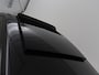 Volkswagen Arteon Shooting Brake 1.4 TSI eHybrid R-Line Business+ | SOH 91,1% | Panoramadak | Trekhaak | Stoelverwarming | Matrix LED | Carplay | Sfeerverlichting | Adaptive cruise | Leder/Alcantara | PHEV | Plug In