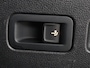 Volkswagen Arteon Shooting Brake 1.4 TSI eHybrid R-Line Business+ | SOH 91,1% | Panoramadak | Trekhaak | Stoelverwarming | Matrix LED | Carplay | Sfeerverlichting | Adaptive cruise | Leder/Alcantara | PHEV | Plug In