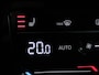 Volkswagen Arteon Shooting Brake 1.4 TSI eHybrid R-Line Business+ | SOH 91,1% | Panoramadak | Trekhaak | Stoelverwarming | Matrix LED | Carplay | Sfeerverlichting | Adaptive cruise | Leder/Alcantara | PHEV | Plug In