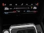 Volkswagen Arteon Shooting Brake 1.4 TSI eHybrid R-Line Business+ | SOH 91,1% | Panoramadak | Trekhaak | Stoelverwarming | Matrix LED | Carplay | Sfeerverlichting | Adaptive cruise | Leder/Alcantara | PHEV | Plug In