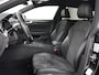 Volkswagen Arteon Shooting Brake 1.4 TSI eHybrid R-Line Business+ | SOH 91,1% | Panoramadak | Trekhaak | Stoelverwarming | Matrix LED | Carplay | Sfeerverlichting | Adaptive cruise | Leder/Alcantara | PHEV | Plug In