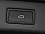 Volkswagen Arteon Shooting Brake 1.4 TSI eHybrid R-Line Business+ | SOH 91,1% | Panoramadak | Trekhaak | Stoelverwarming | Matrix LED | Carplay | Sfeerverlichting | Adaptive cruise | Leder/Alcantara | PHEV | Plug In
