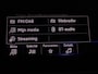 Volkswagen Arteon Shooting Brake 1.4 TSI eHybrid R-Line Business+ | SOH 91,1% | Panoramadak | Trekhaak | Stoelverwarming | Matrix LED | Carplay | Sfeerverlichting | Adaptive cruise | Leder/Alcantara | PHEV | Plug In