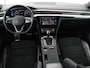 Volkswagen Arteon Shooting Brake 1.4 TSI eHybrid R-Line Business+ | SOH 91,1% | Panoramadak | Trekhaak | Stoelverwarming | Matrix LED | Carplay | Sfeerverlichting | Adaptive cruise | Leder/Alcantara | PHEV | Plug In