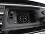 Volkswagen Arteon Shooting Brake 1.4 TSI eHybrid R-Line Business+ | SOH 91,1% | Panoramadak | Trekhaak | Stoelverwarming | Matrix LED | Carplay | Sfeerverlichting | Adaptive cruise | Leder/Alcantara | PHEV | Plug In