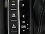 Volkswagen Arteon Shooting Brake 1.4 TSI eHybrid R-Line Business+ | SOH 91,1% | Panoramadak | Trekhaak | Stoelverwarming | Matrix LED | Carplay | Sfeerverlichting | Adaptive cruise | Leder/Alcantara | PHEV | Plug In