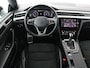 Volkswagen Arteon Shooting Brake 1.4 TSI eHybrid R-Line Business+ | SOH 91,1% | Panoramadak | Trekhaak | Stoelverwarming | Matrix LED | Carplay | Sfeerverlichting | Adaptive cruise | Leder/Alcantara | PHEV | Plug In