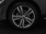 Volkswagen Arteon Shooting Brake 1.4 TSI eHybrid R-Line Business+ | SOH 91,1% | Panoramadak | Trekhaak | Stoelverwarming | Matrix LED | Carplay | Sfeerverlichting | Adaptive cruise | Leder/Alcantara | PHEV | Plug In