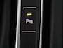 Volkswagen Arteon Shooting Brake 1.4 TSI eHybrid R-Line Business+ | SOH 91,1% | Panoramadak | Trekhaak | Stoelverwarming | Matrix LED | Carplay | Sfeerverlichting | Adaptive cruise | Leder/Alcantara | PHEV | Plug In