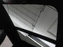 Volkswagen Arteon Shooting Brake 1.4 TSI eHybrid R-Line Business+ | SOH 91,1% | Panoramadak | Trekhaak | Stoelverwarming | Matrix LED | Carplay | Sfeerverlichting | Adaptive cruise | Leder/Alcantara | PHEV | Plug In