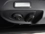 Volkswagen Arteon Shooting Brake 1.4 TSI eHybrid R-Line Business+ | SOH 91,1% | Panoramadak | Trekhaak | Stoelverwarming | Matrix LED | Carplay | Sfeerverlichting | Adaptive cruise | Leder/Alcantara | PHEV | Plug In